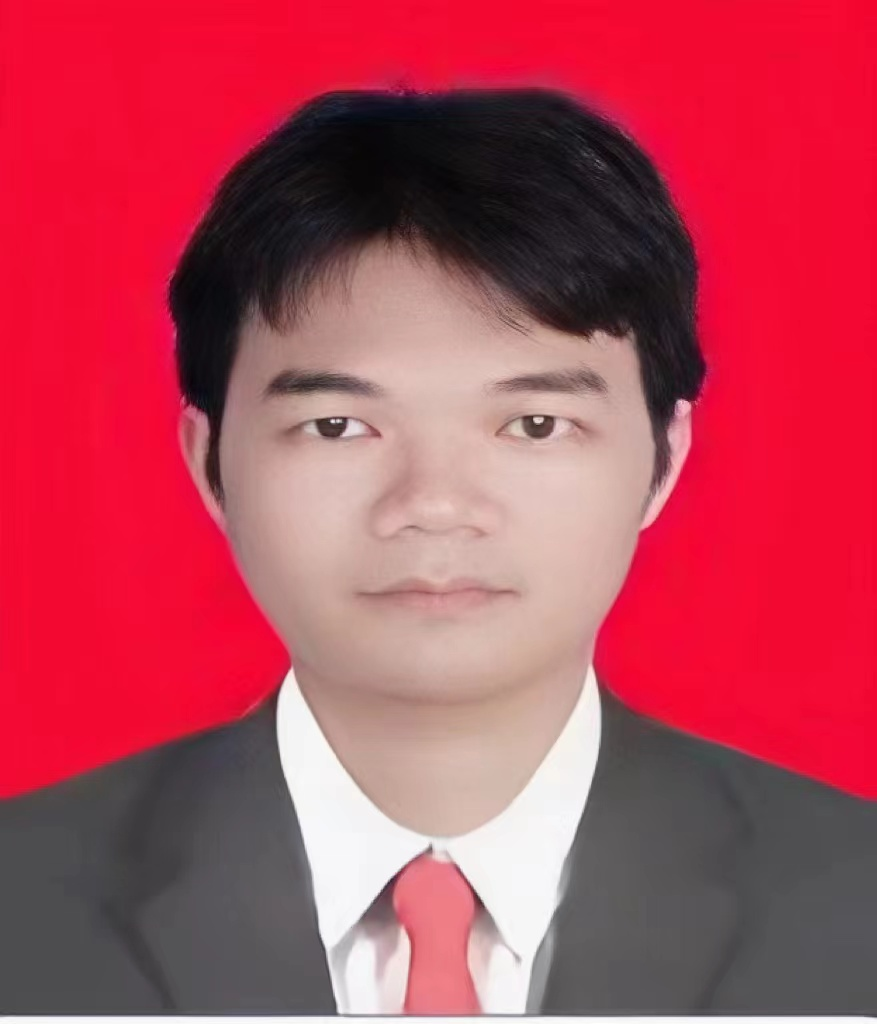 陈家柱