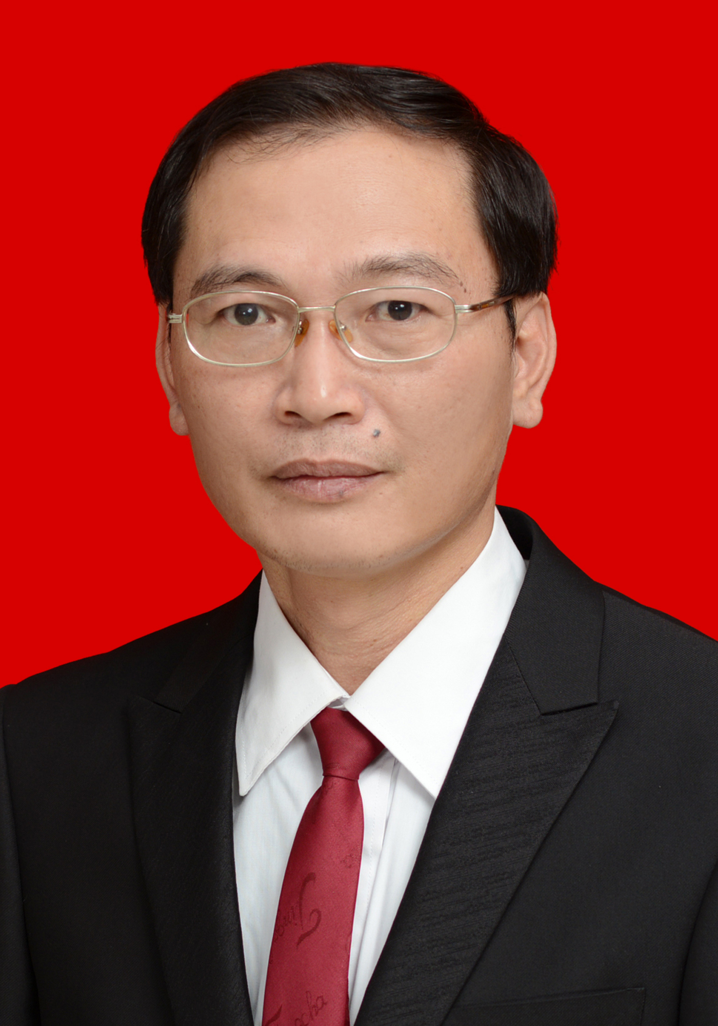 温绍斌