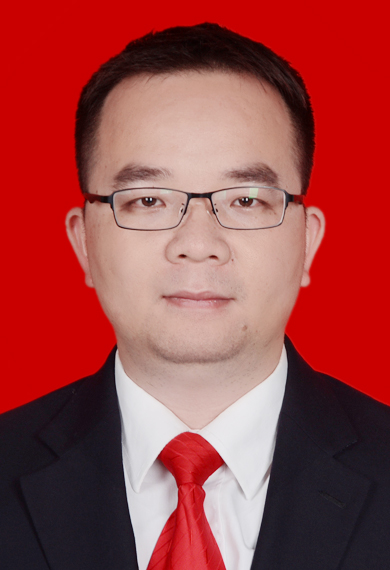 张宗胜