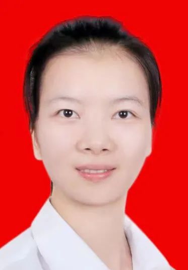 陈方敏
