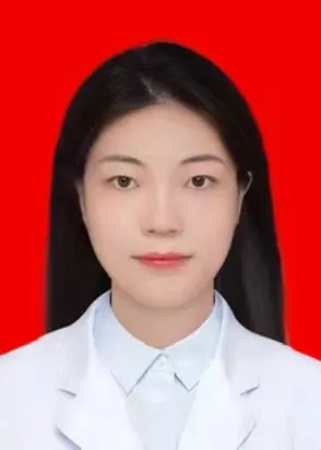 202606291054545032.jpg