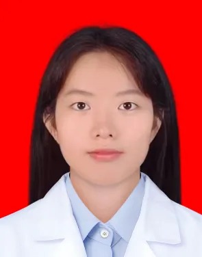 202606291055439180.jpg