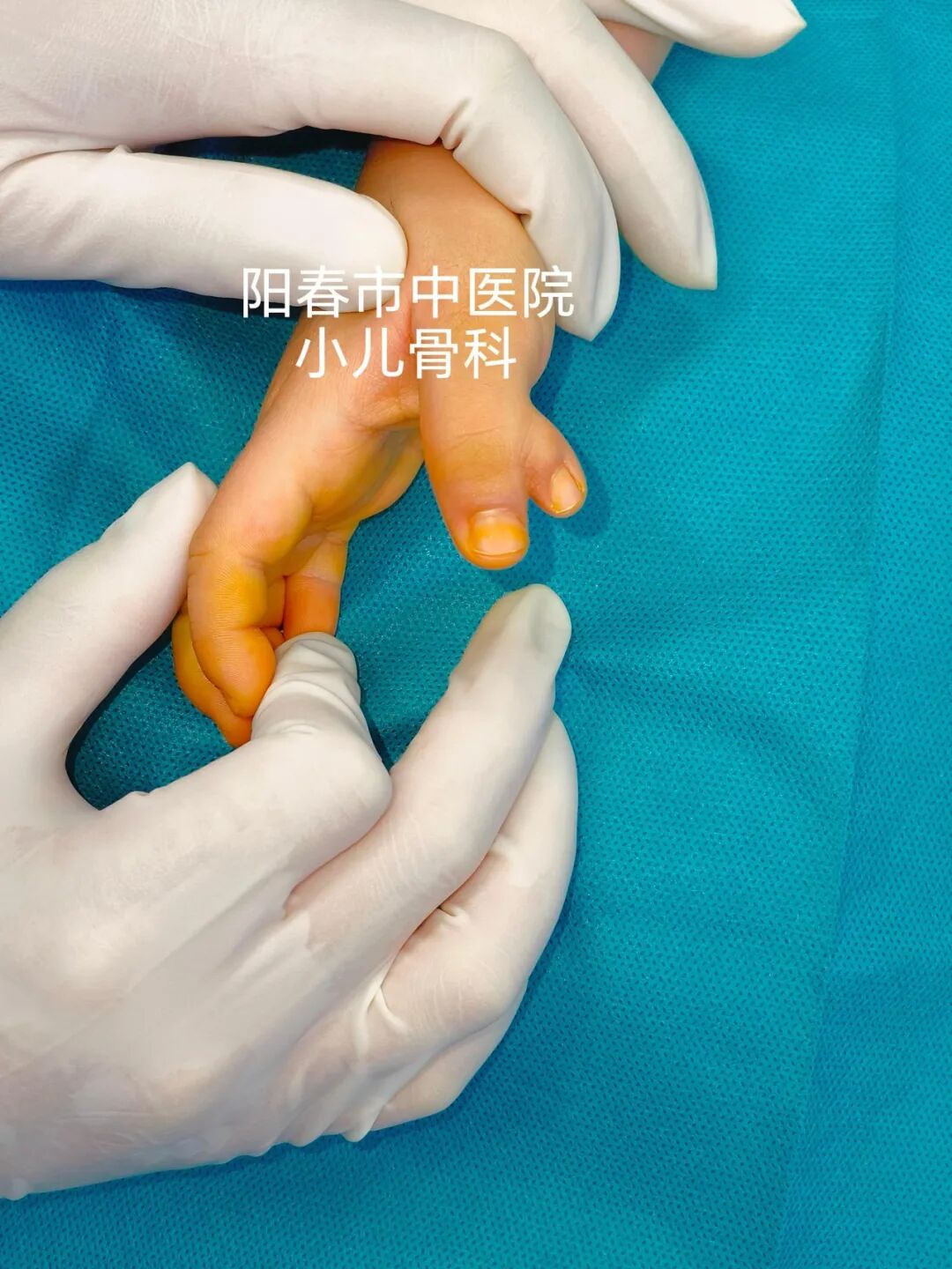 202607091501063258.jpg