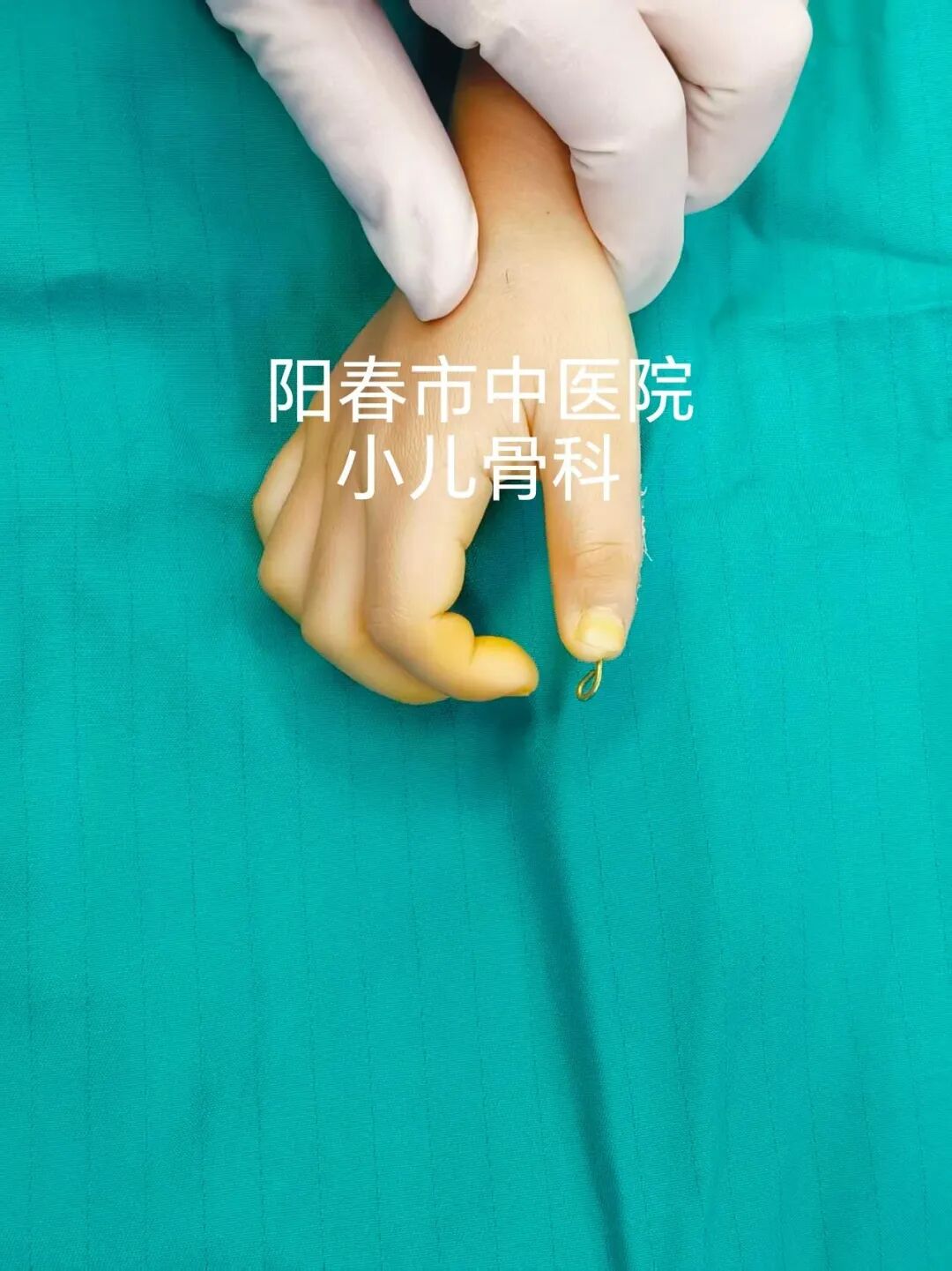 202607091501079460.jpg