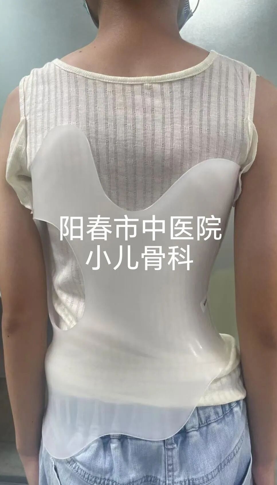 202607091501572416.jpg
